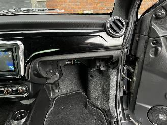 Ligier JS 50 SPORT / LEER / CAMERA picture 7