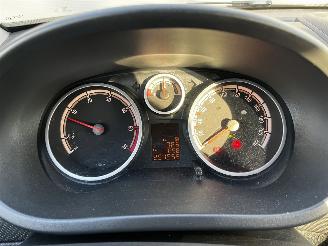 Opel Corsa 1.3 CDTI AIRCO / CRUISE / NAVI / PDC picture 10