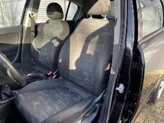 Opel Corsa 1.3 CDTI AIRCO / CRUISE / NAVI / PDC picture 5