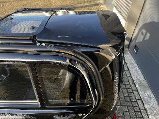 Overige  Dike For Motion ELEKTRISCH  / CAMERA / AIRCO / KANTELDAK picture 9