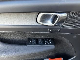 Volvo XC40 1.5 T2 AUTOMAAT / LEER / NAVI / CAMERA / CRUISE picture 17