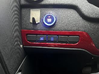 Overige  SCOOTMOBIEL BOLD ONE IN NIEUWSTAAT picture 8