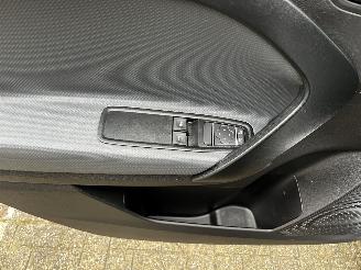 Mercedes Citan 110 CDI SCHUIDEUR / AIRCO / PDC / STOELVERW picture 14