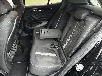 BMW X2 SDrive 18i AUTOMAAT / NAVI / CRUISE / PDC picture 10