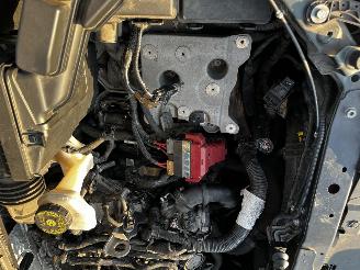 Renault Kadjar 1.3Tce AUTOMAAT / NAVI / CRUISE / CAMERA picture 9