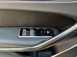 Jaguar F-Pace 2.0 P400e BLACK EDITION PHEV picture 23