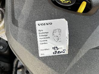 Volvo S-60 1.6 T3 AUTOMAAT / NAVI / CRUISE / PDC picture 15