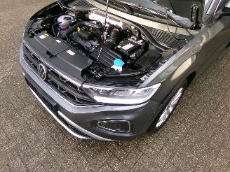 Volkswagen T-Roc 1.0 TSI CAMERA / NAVI / CRUISE / PDC / DIG COCKPIT picture 8