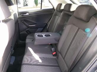 Volkswagen T-Roc 1.0 TSI CAMERA / NAVI / CRUISE / PDC / DIG COCKPIT picture 10