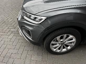 Volkswagen T-Roc 1.0 TSI CAMERA / NAVI / CRUISE / PDC / DIG COCKPIT picture 6