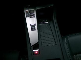 Peugeot 308 SW 1.6 PLUG-IN HYBRID / NAVI / CAMERA / CRUISE picture 20
