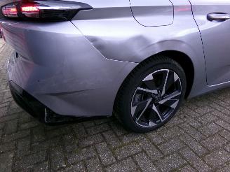 Peugeot 308 SW 1.6 PLUG-IN HYBRID / NAVI / CAMERA / CRUISE picture 9