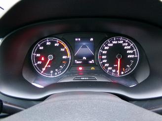 Seat Ateca 1.0 TSI CLIMA / STOELVERW / CRUISE / PDC picture 18