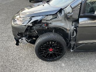 Ford Transit Connect 1.5D L2 H1 CAMERA / CRUISE / NAVI / CLIMA / PDC picture 4