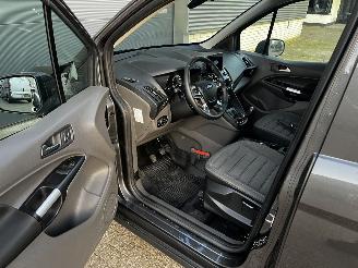 Ford Transit Connect 1.5D L2 H1 CAMERA / CRUISE / NAVI / CLIMA / PDC picture 7