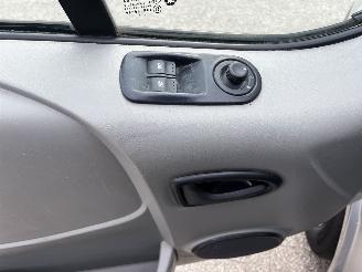 Opel Vivaro 2.0 CDTI L1 H1 AIRCO / CRUISE / NAVI / TREKHAAK picture 10