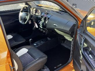 Ligier JS 50 SPORT picture 10