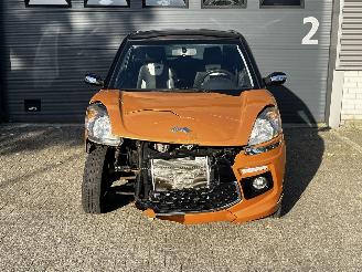 Ligier JS 50 SPORT picture 2