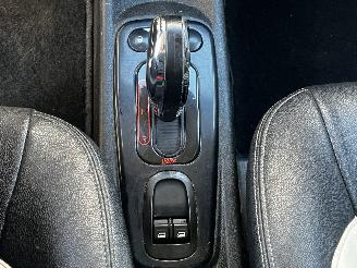 Ligier JS 50 SPORT picture 13