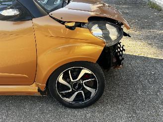 Ligier JS 50 SPORT picture 7