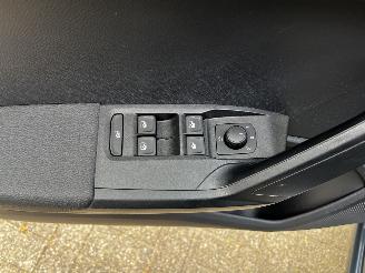 Seat Ibiza 1.0 TSI CLIMA / CRUISE / PDC / 110PK picture 15
