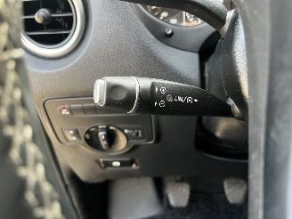 Mercedes Vito 111 CDI LANG / CRUISE / AIRCO / PDC picture 15