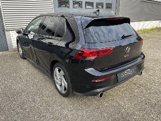 Volkswagen Golf 2.0 GTI NAVI / CAMERA / CRUISE / PDC picture 21