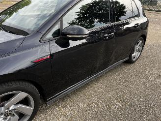 Volkswagen Golf 2.0 GTI NAVI / CAMERA / CRUISE / PDC picture 7