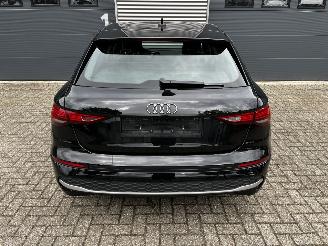 Audi A3 35 TFSI 1.5i AUTOMAAT / NAVI / CRUISE / CAMERA / picture 24