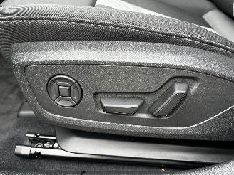 Audi A3 35 TFSI 1.5i AUTOMAAT / NAVI / CRUISE / CAMERA / picture 19