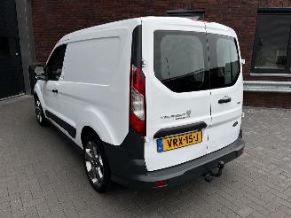 Ford Transit Connect 1.0 Ecoboost AIRCO / NAVI / CRUISE / TREKHAAK picture 19