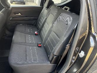 Dacia Jogger 1.0 Tce AIRCO / CRUISE / CAMERA  / PDC picture 13