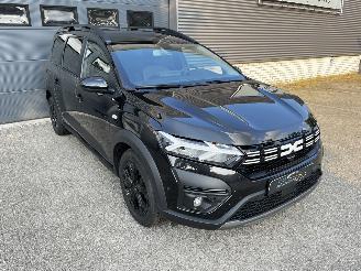 Dacia Jogger 1.0 Tce AIRCO / CRUISE / CAMERA  / PDC picture 3