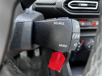 Dacia Jogger 1.0 Tce AIRCO / CRUISE / CAMERA  / PDC picture 23