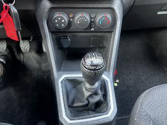 Dacia Jogger 1.0 Tce AIRCO / CRUISE / CAMERA  / PDC picture 16