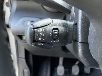 Citroën Berlingo 1.5 Bleu HDI / AIRCO / CRUISE / PDC / 5 PERS picture 13