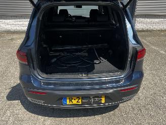 Mercedes EQB 250 Business line 67kWh picture 17