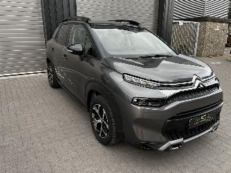 Citroën C3 Aircross 1.2 Pure Tech AUTOMAAT / CLIMA / CRUISE /  LEER picture 3