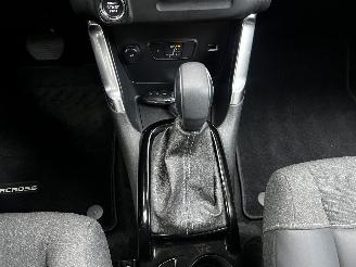 Citroën C3 Aircross 1.2 Pure Tech AUTOMAAT / CLIMA / CRUISE /  LEER picture 8