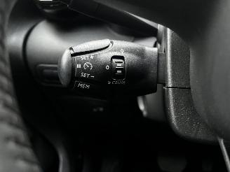 Citroën C3 Aircross 1.2 Pure Tech AUTOMAAT / CLIMA / CRUISE /  LEER picture 11