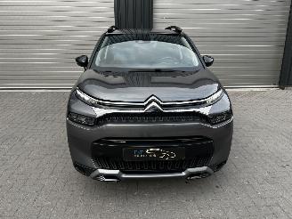 Citroën C3 Aircross 1.2 Pure Tech AUTOMAAT / CLIMA / CRUISE /  LEER picture 2