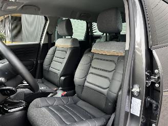 Citroën C3 Aircross 1.2 Pure Tech AUTOMAAT / CLIMA / CRUISE /  LEER picture 5