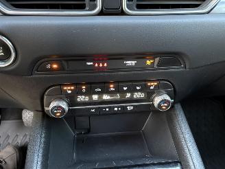 Mazda CX-5 2.0 SkyActive-g 165 NAVI / CRUISE / CAMERA / PDC picture 15