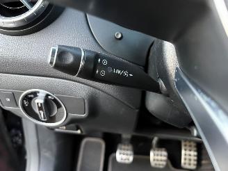 Mercedes Cla-klasse 180 Shooting Brake AMG PAKKET picture 18