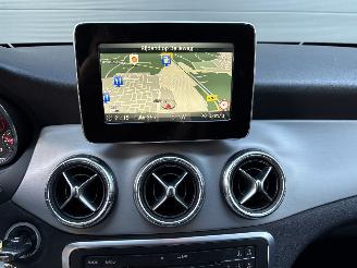 Mercedes Cla-klasse 180 Shooting Brake AMG PAKKET picture 14