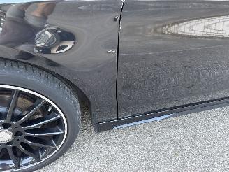 Mercedes Cla-klasse 180 Shooting Brake AMG PAKKET picture 7