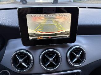 Mercedes Cla-klasse 180 Shooting Brake AMG PAKKET picture 13