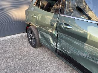 Kia Sportage 1.6 T-GDI Hybrid GT-PLUSLINE PANODAK / EXPORT PRIJS picture 7