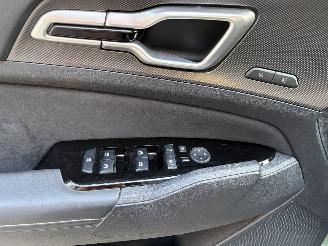 Kia Sportage 1.6 T-GDI Hybrid GT-PLUSLINE PANODAK / EXPORT PRIJS picture 18