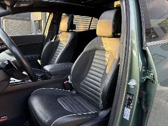Kia Sportage 1.6 T-GDI Hybrid GT-PLUSLINE PANODAK / EXPORT PRIJS picture 15